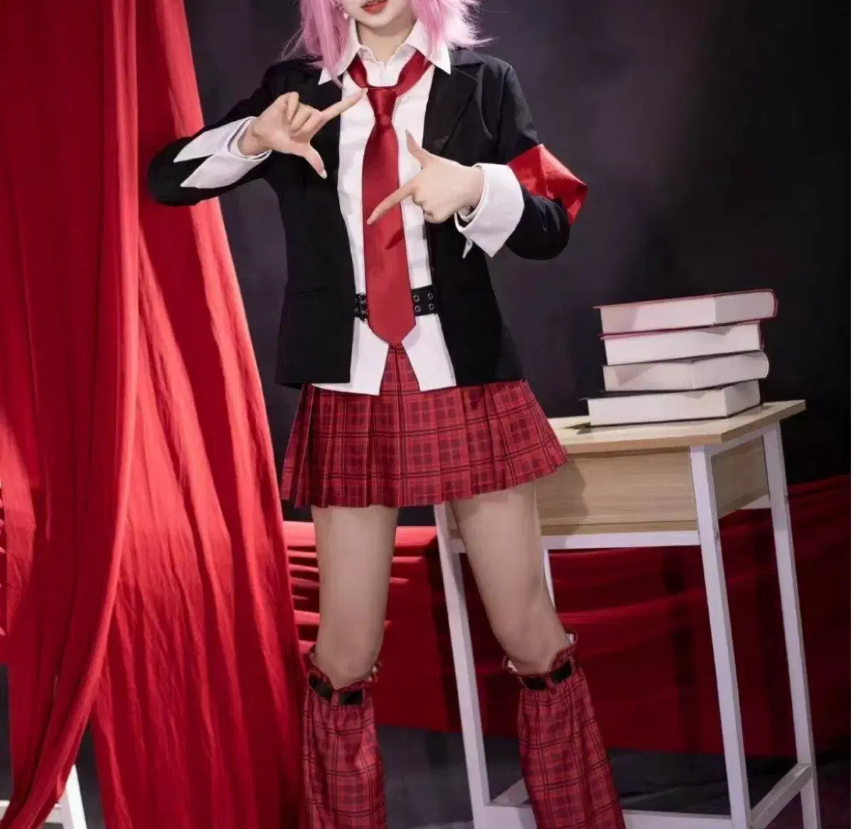 thumbnail-1